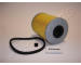 Palivový filter JAPANPARTS FCE-009JM