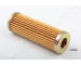 Palivový filtr JAPANPARTS FCE-079JM
