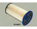 Palivový filter JAPANPARTS FCE-087JM