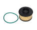 Palivový filter JAPANPARTS FCE-096JM