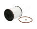 Palivový filter JAPANPARTS FCE-098JM