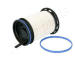 Palivový filter JAPANPARTS FCE-105JM