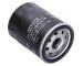 Olejový filter JAPANPARTS FO-002JM
