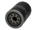Olejový filtr JAPANPARTS FO-004S