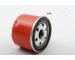 Olejový filter JAPANPARTS FO-017S