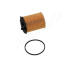 Olejový filter JAPANPARTS FO-026JM