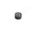 Olejový filter JAPANPARTS FO-043JM