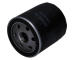 Olejový filter JAPANPARTS FO-048JM
