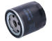 Olejový filter JAPANPARTS FO-053JM