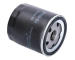 Olejový filter JAPANPARTS FO-055JM