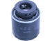 Olejový filter JAPANPARTS FO-0901JM