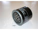 Olejový filtr JAPANPARTS FO-103E