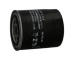 Olejový filtr JAPANPARTS FO-111S