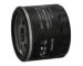 Olejový filtr JAPANPARTS FO-122S
