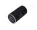 Olejový filter JAPANPARTS FO-123S