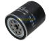 Olejový filtr JAPANPARTS FO-124S