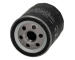 Olejový filter JAPANPARTS FO-189JM