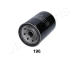 Olejový filter JAPANPARTS FO-196JM