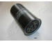Olejový filter JAPANPARTS FO-199S