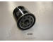 Olejový filtr JAPANPARTS FO-278S