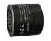 Olejový filtr JAPANPARTS FO-297S