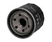 Olejový filtr JAPANPARTS FO-313S