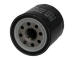Olejový filtr JAPANPARTS FO-317S