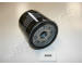 Olejový filtr JAPANPARTS FO-390S