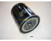 Olejový filtr JAPANPARTS FO-399S