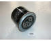 Olejový filtr JAPANPARTS FO-403S