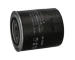 Olejový filtr JAPANPARTS FO-505P