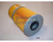 Olejový filter JAPANPARTS FO-582S