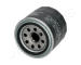 Olejový filter JAPANPARTS FO-599JM