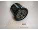 Olejový filtr JAPANPARTS FO-604S