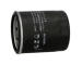 Olejový filtr JAPANPARTS FO-898S