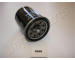 Olejový filtr JAPANPARTS FO-996S