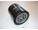Olejový filter JAPANPARTS FO-999S
