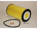 Olejový filtr JAPANPARTS FO-ECO007
