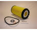 Olejový filtr JAPANPARTS FO-ECO043