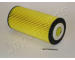 Olejový filtr JAPANPARTS FO-ECO050