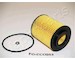 Olejový filtr JAPANPARTS FO-ECO053