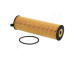 Olejový filtr JAPANPARTS FO-ECO145