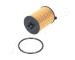 Olejový filtr JAPANPARTS FO-ECO157