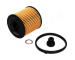Olejový filtr JAPANPARTS FO-ECO166