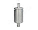 Palivový filter JAPANPARTS FO-GAS11S