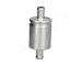 Palivový filter JAPANPARTS FO-GAS13S