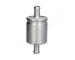 Palivový filter JAPANPARTS FO-GAS15S