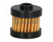 Palivový filter JAPANPARTS FO-GAS16S