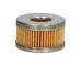 Palivový filter JAPANPARTS FO-GAS19S