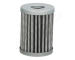 Palivový filter JAPANPARTS FO-GAS1S
